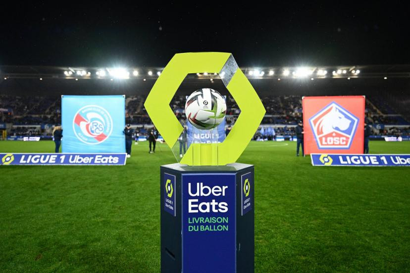 Có bao nhiêu ngày thi đấu ở Ligue 1? Các yếu tố ảnh hưởng đến kết quả