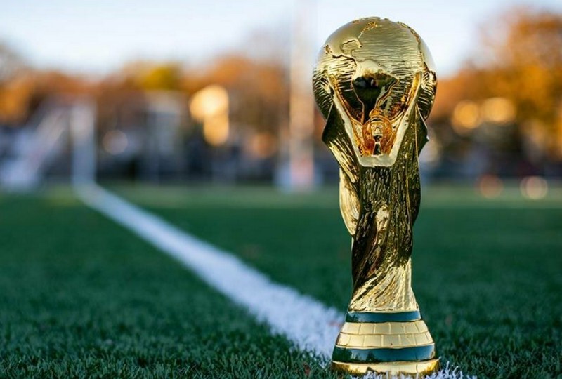 World Cup Mấy Năm 1 Lần? Thể Thức Thi Đấu Của World Cup
