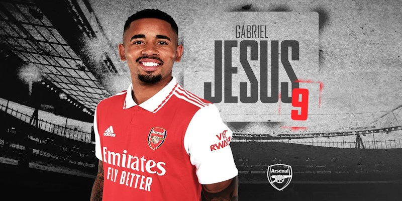 Câu lạc bộ Arsenal - Hành trình đến vinh quang