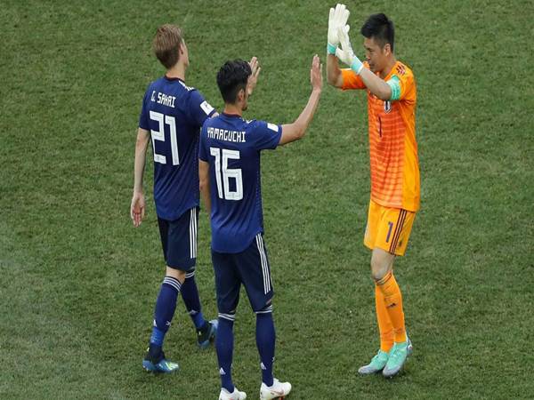 Tìm hiểu đội bóng nào chơi Fair Play nhất thế giới