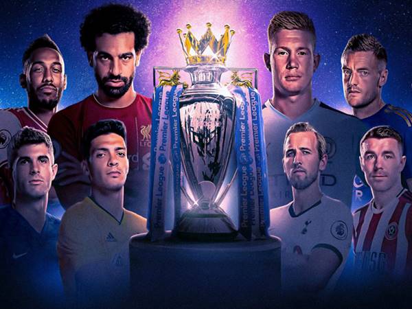 Khám phá Cúp Premier League và những thông tin thú vị