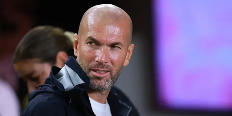 Những HLV Nổi Tiếng Nhất Tại Premier League: Biểu Tượng Đỉnh Cao Của Ngoại Hạng Anh