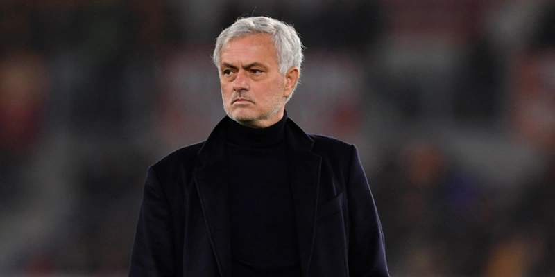 Những HLV Nổi Tiếng Nhất Tại Premier League: Biểu Tượng Đỉnh Cao Của Ngoại Hạng Anh