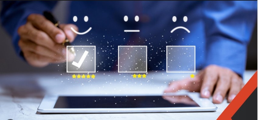 Dịch vụ khách hàng là gì? Vai trò và tầm quan trọng