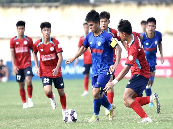 Tìm hiểu thời điểm giữ bóng lâu hơn khi nó vẫn còn hợp lệ - Ketquabongda.info