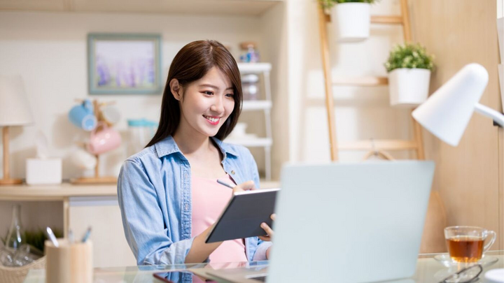 Top 3 công việc lương cao nhất dành cho người biết tiếng Hàn