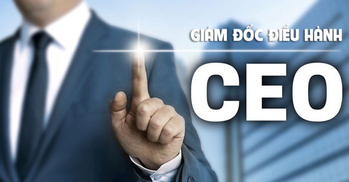 15 công việc tốt nhất được trả lương cao nhất và có thu nhập cao nhất hiện nay