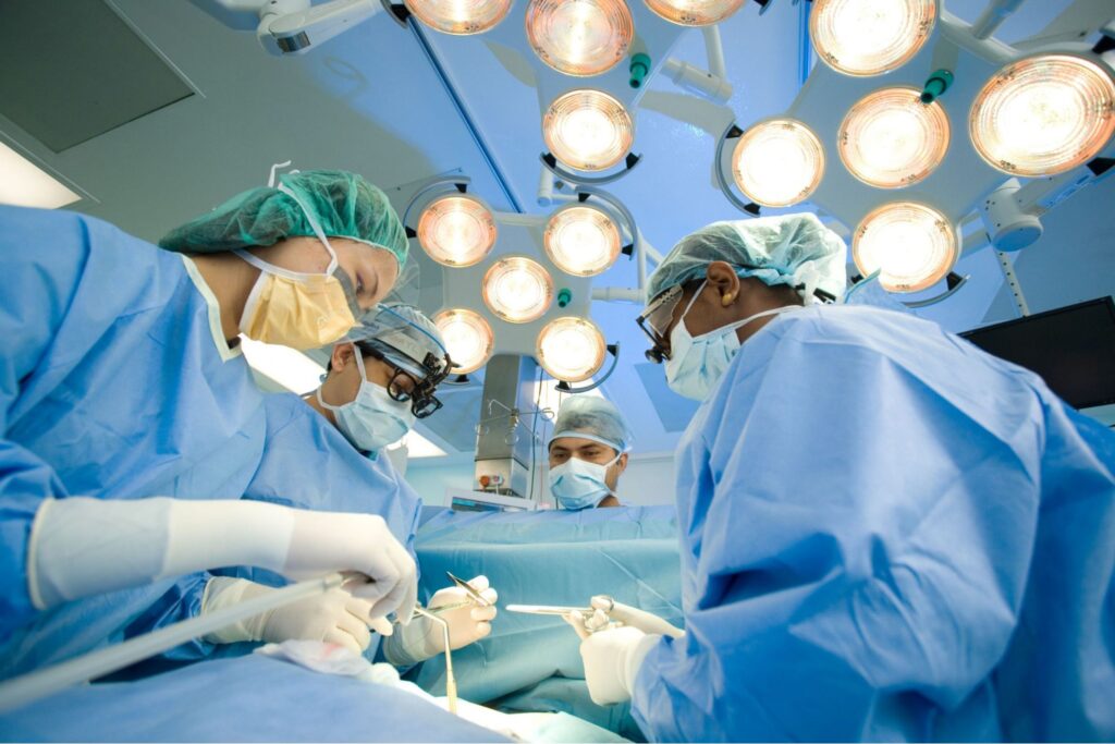 15 công việc tốt nhất được trả lương cao nhất và có thu nhập cao nhất hiện nay