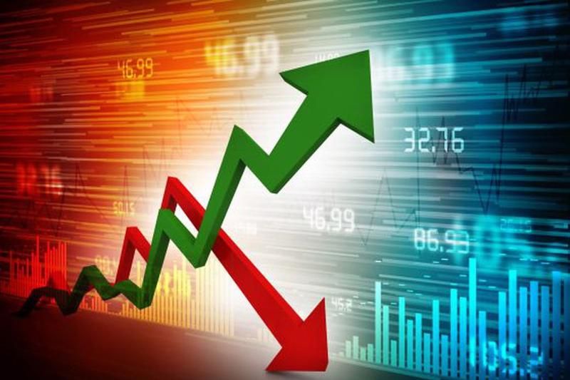 15 công việc tốt nhất được trả lương cao nhất và có thu nhập cao nhất hiện nay
