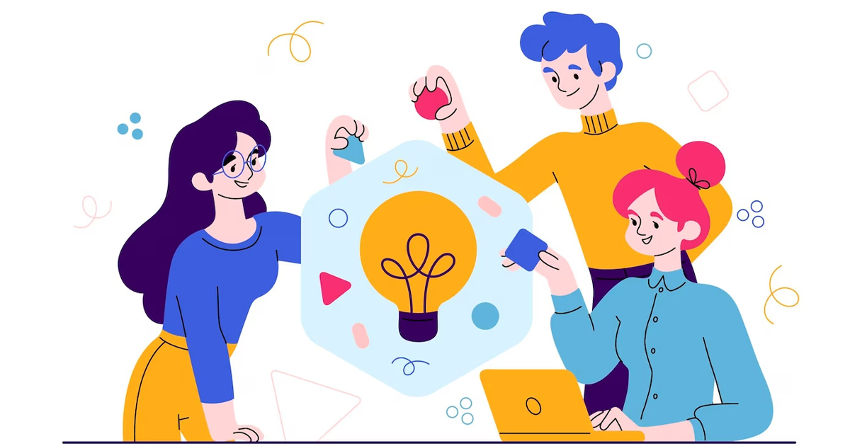 Marketing 7P là gì? Ứng dụng mô hình 7P trong marketing