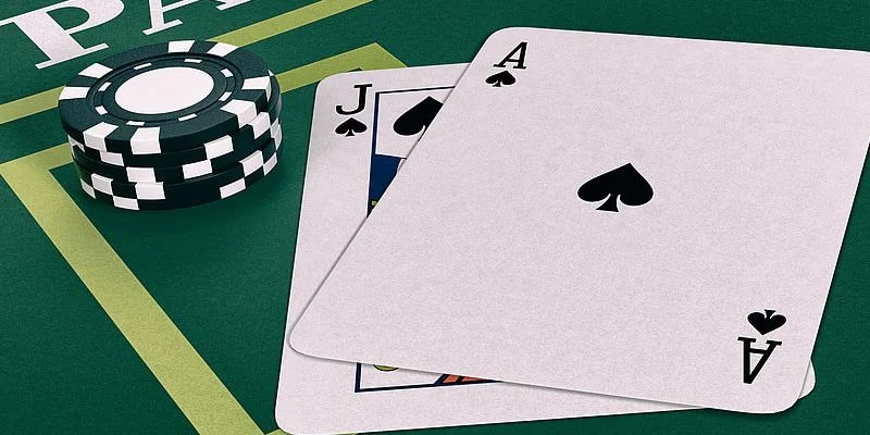 Tổng quan một số thông tin cơ bản về thứ tự bài poker