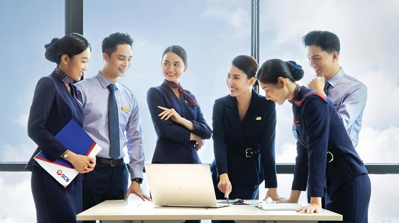 Những nghề nghiệp đòi hỏi và coi trọng ngoại hình