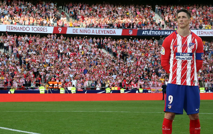 Video bóng đá: So sánh bàn thắng của Bale và đứa con thần gió Henry