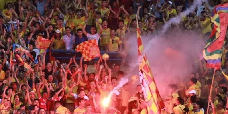 Thuật ngữ Hooligan là gì? Hooligan tác động tới bóng đá thế nào?