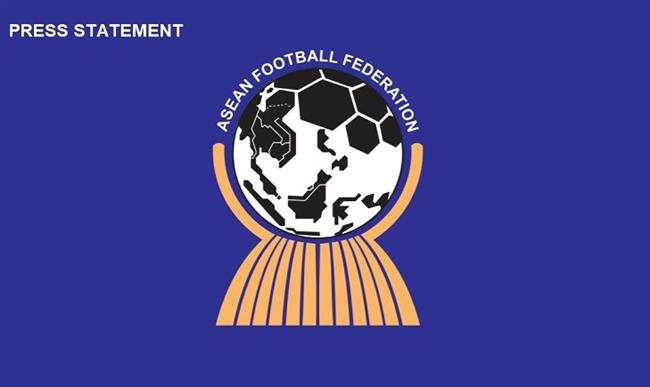 Liên đoàn bóng đá Đông Nam Á là gì? Tổ chức những giải nào?