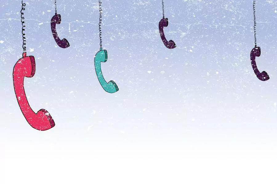 Khả năng xử lý từ chối của khách hàng