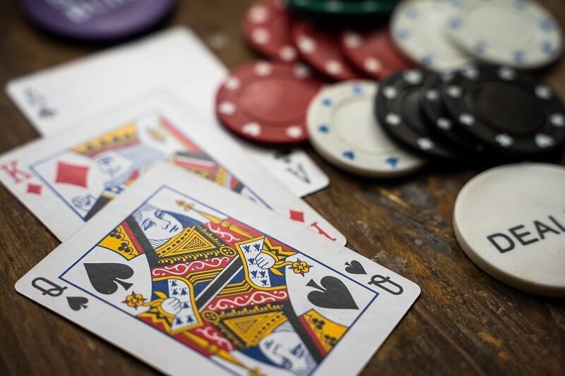 Cách Chơi Pai Gow Poker Chi Tiết Và Hiệu Quả Cho Người Mới