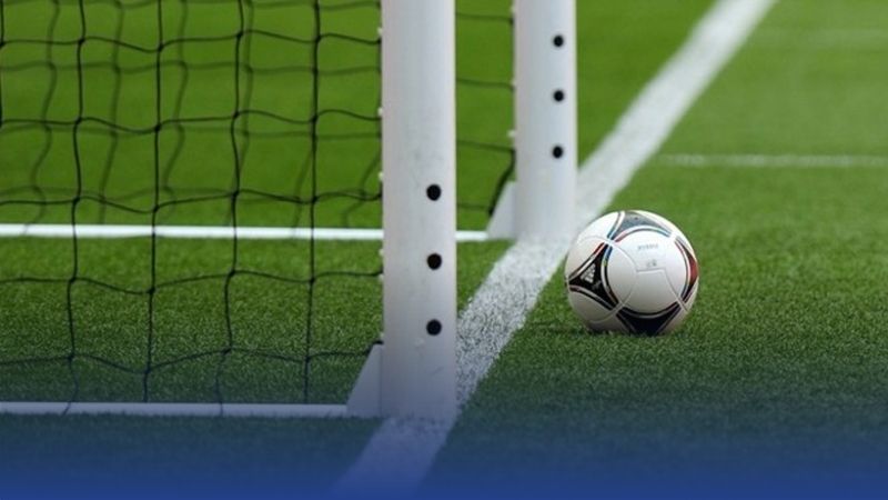 Lịch sử áp dụng Goal-line tại World Cup 2014