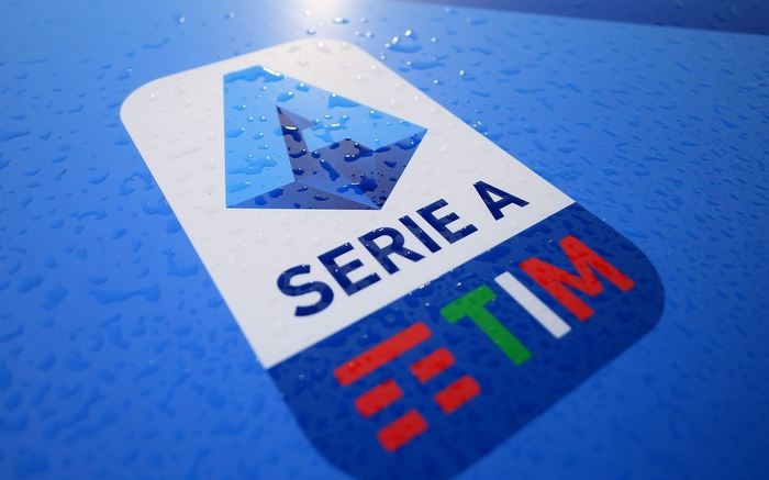 Serie A Là Giải Gì? Những Thông Tin Cần Biết Về Serie A