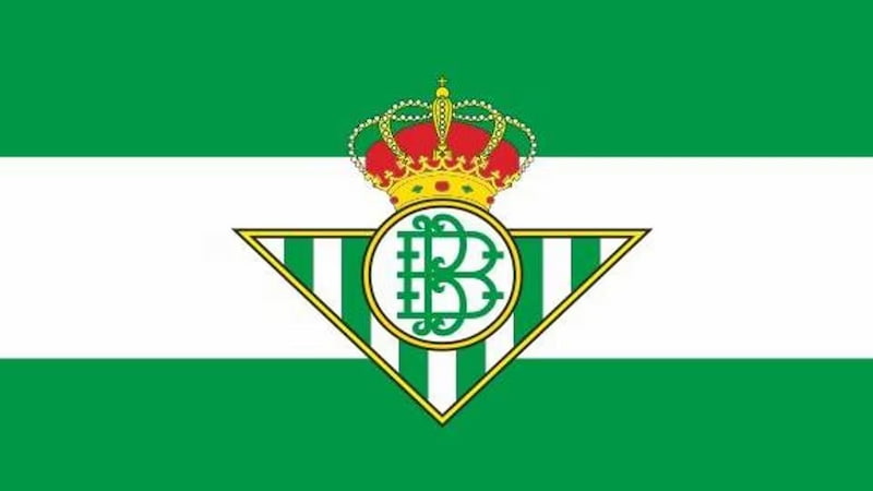Real Betis: Tổng quan câu lạc bộ bóng đá Los Béticos
